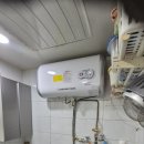 전원맨션경로당 이미지