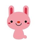 기운복권 이미지