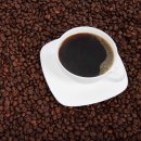 # 헬스타짐 이미지