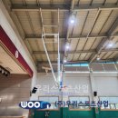 이담초등학교 이미지