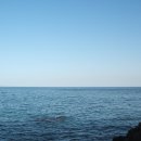 낙풍1리 이미지