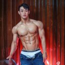 에스엘짐 PT 이미지