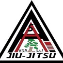 본사이코리아 - 유성구 학하서로121번길 71-8 | 본사이코리아