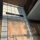 디자인엔토