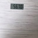 태선생 운동건강연구원(저스트바디짐) 이미지