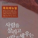 신양교회