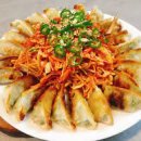 희경이네분식 이미지