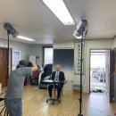 한국농어촌공사동진지사 이미지