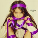 투웬티모어(TWENTY MORE)