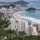 경남선경상가 이미지