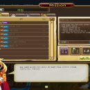 미라클코디