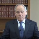 우리들의약국 이미지