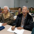 양구노인종합복지센터 이미지