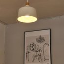 서초대로19길 10-1 (1) 이미지