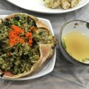 동남수산 이미지