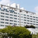 차의과학대학교분당차병원 이미지