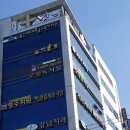 대현디앤씨 네이버블로그