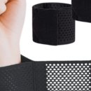 건대바른약국 이미지