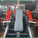 더 핏포유 이미지