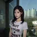 주은헤어 이미지