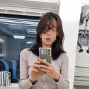 서초역미용실 라브리헤어 서초교대점 퍼스널헤어컨설팅받고 중단발 빌드펌한 후기