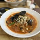 소동맛짬뽕