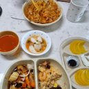 박여사아구 이미지