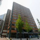 연세봉래빌딩 이미지