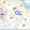 우리들무거점 이미지