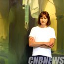 관음목욕탕 이미지