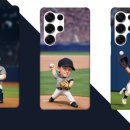 스카이존 이미지