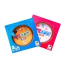 행복스피드 쇼핑하우