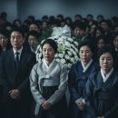 국민배우 안성기 별세, 영화인장과 그의 마지막 연기 총정리