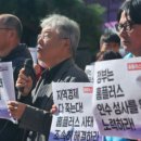 홈플러스 가양점 이미지