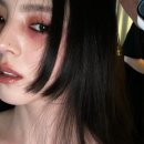 히메쥬얼리