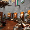 해녀작업장 이미지