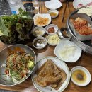 솔밭맛집 이미지