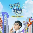 더블럭 - 세종특별자치시 보듬3로 92 | 더블럭