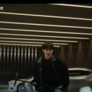 사계의 봄 회차정보 및 등장인물 소개 해요