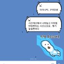김군524게스트하우스