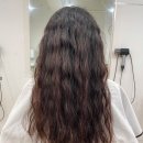 김해대로2471번길 | [김해] 삼정동미용실 :: OJY BEAUTY HOUSE에서 커트 받고 옴