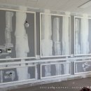 불당1동 행정복지센터 이미지