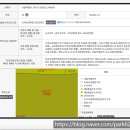 서울서남부농협하나로마트 보라매점 | 힐스테이트뉴포레83.50Bm²/59.99m²실거래가 투기과열지구 토지거래허가구역신림동힐스테이트뉴포레입지