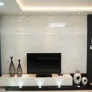 신동아빌라 이미지