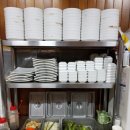 장터삼겹 이미지