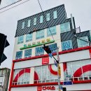 모연산부인과의원 이미지