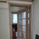 경원대로1344번길 이미지