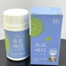 유정야식 | 유로바디 13kg 감량한 다이어트 후기