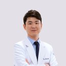 서울퍼시픽안과의원 이미지