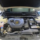 창원오토밋션 이미지